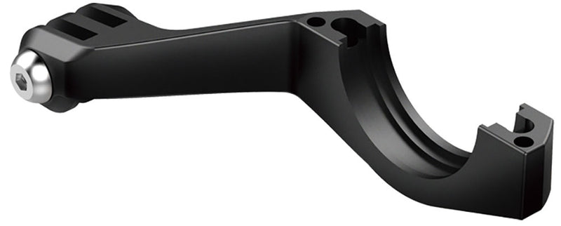 Load image into Gallery viewer, Litemove headlight mount for bosch intuvia nyon
