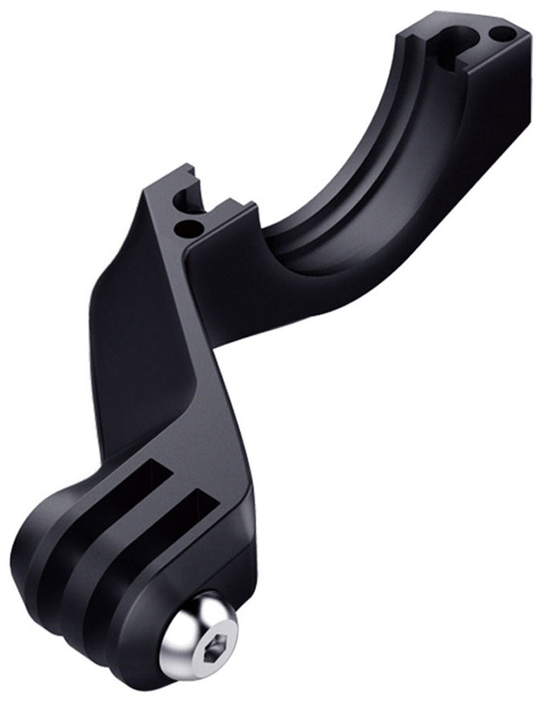 Load image into Gallery viewer, Litemove headlight mount for bosch intuvia nyon
