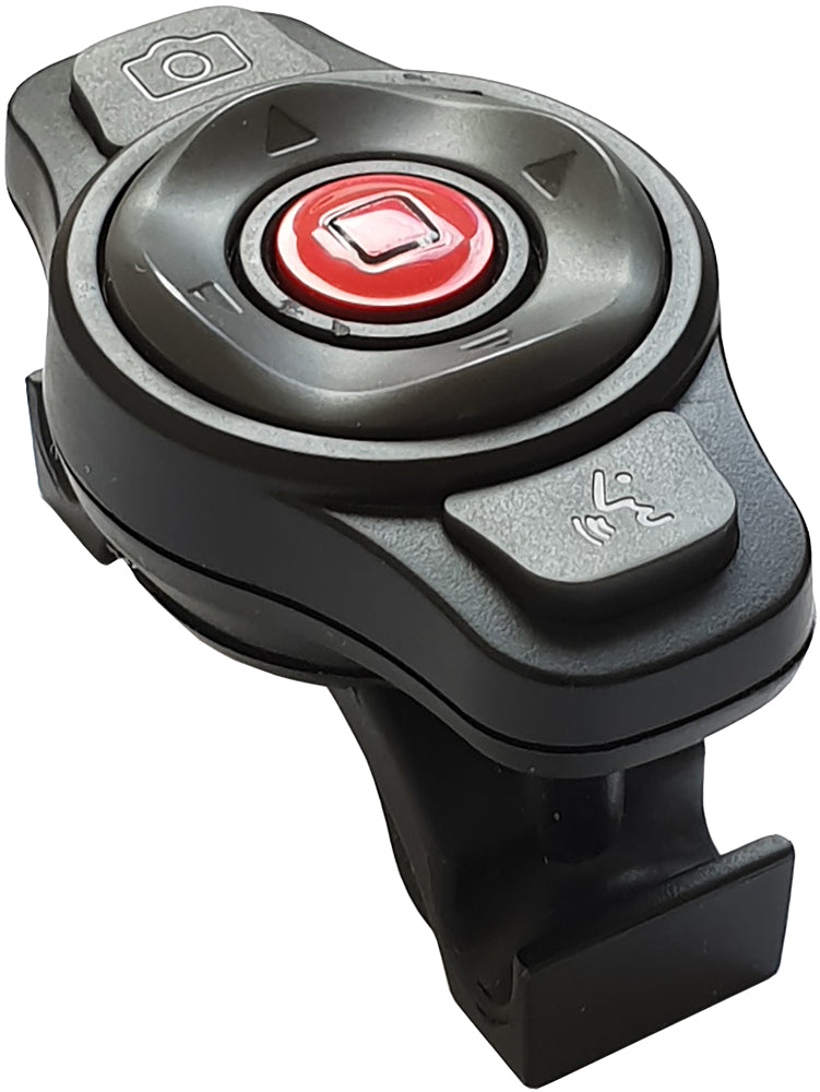 Load image into Gallery viewer, Livall br 80 - remote control

