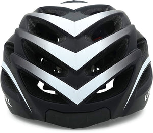 Livall bh62 neo - helmet with turn signal and speaker