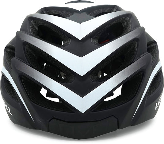 Livall bh62 neo - helmet with turn signal and speaker