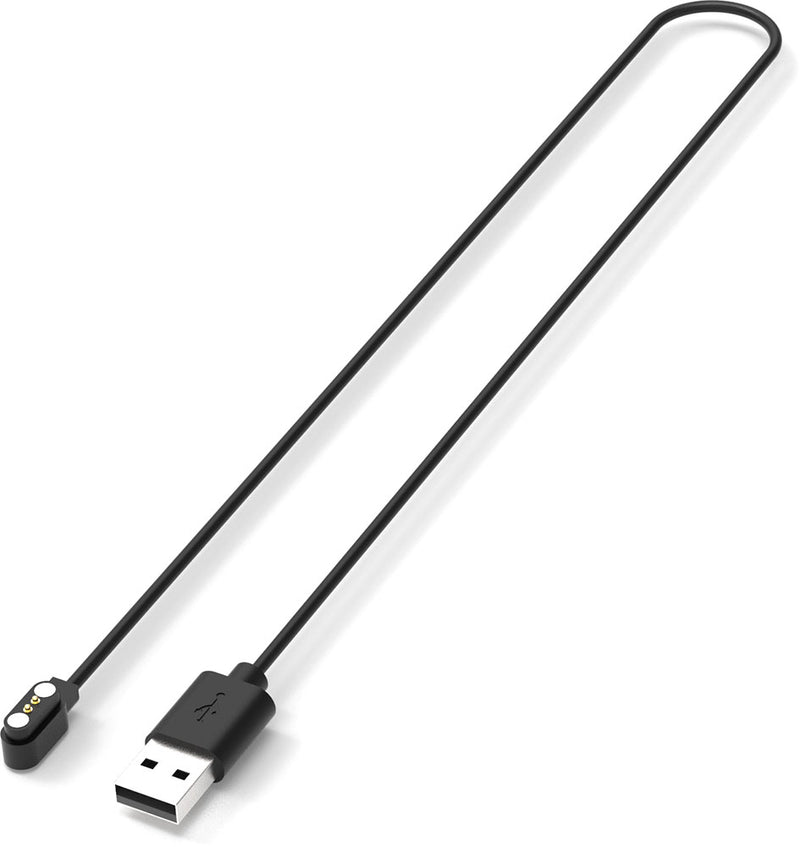 Load image into Gallery viewer, Livall magnetic charging cable
