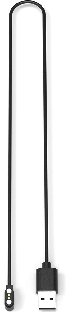 Load image into Gallery viewer, Livall magnetic charging cable
