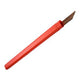 Lincoln tig lasdraad lnt 25 2.0mm 5kg | 5 stuks