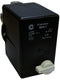 Schneider airsystems pressure switch for unm sts660-10-270