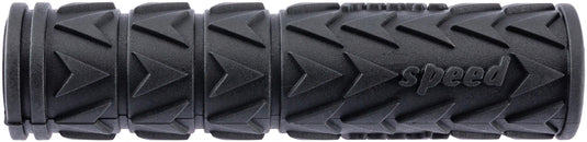 Westphal mtb grip speed shortenable