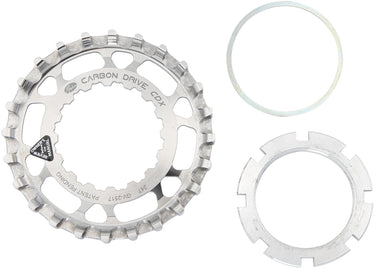 Gates - Gates CDX tandwiel 24t GEN2