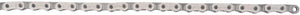 Sram chain pc force axs 120 links 12sp