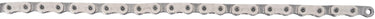 Sram chain pc force axs 120 links 12sp