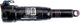 Rockshox rear shock rs del.ult.rct 205 x62,5mm