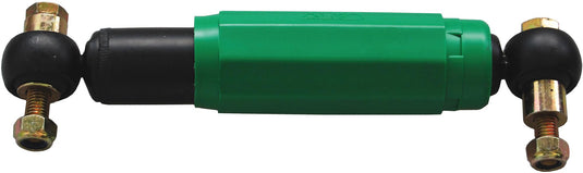 Al-ko wheel shock absorber octa 900 kg axle green