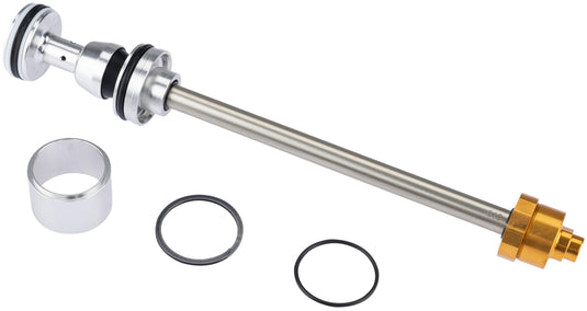 Rockshox conver.kit rs debonair+ for pike c1 130mm