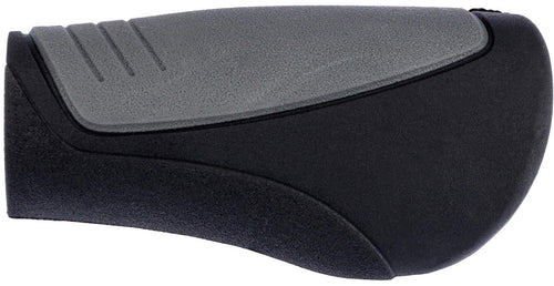 Westphal grip wlo 92mm