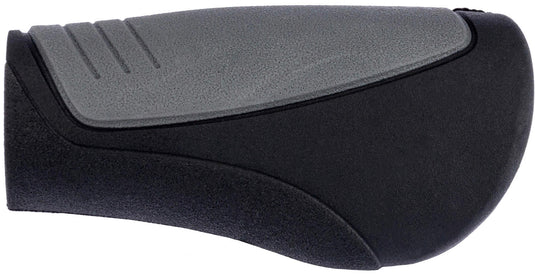Westphal grip wlo 92mm
