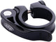 Brave seatpost all mountain 34,9mm b