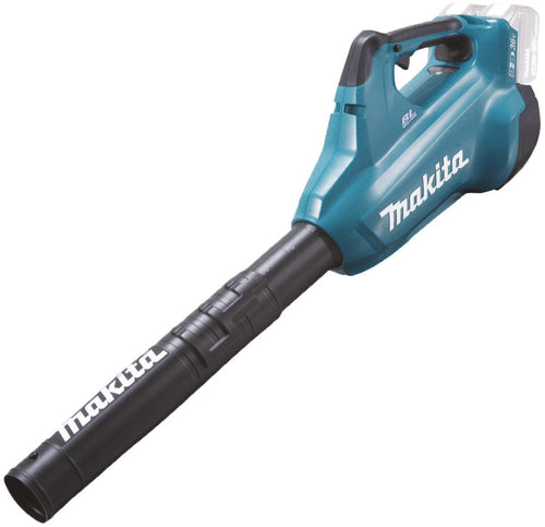 Makita battery pants dub362z