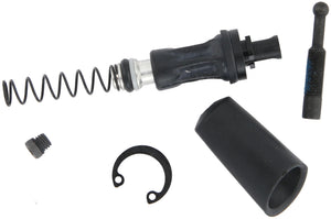 Avid interior parts lever elixir 5 via gt
