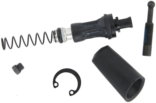 Avid interior parts lever elixir 5 via gt