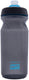 Contec ct bottle rivers m 650 ml, black neoblue