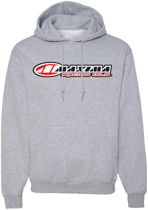 Maxima racing oils