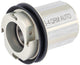 Mavic freewheel body its4 qrm auto