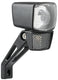 Axa led fr.light nxt 30 steady switch