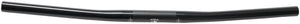 Tern handlebar kinetix pro-x 620mm, 25,4mm, bl.