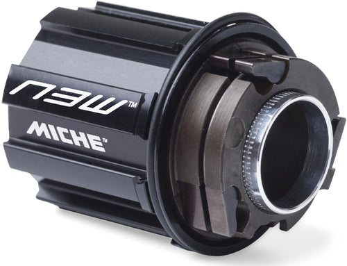 Miche freewheel body swr ca n3w campagnolo
