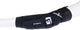 G-form elbow protect. pro-x4 size m