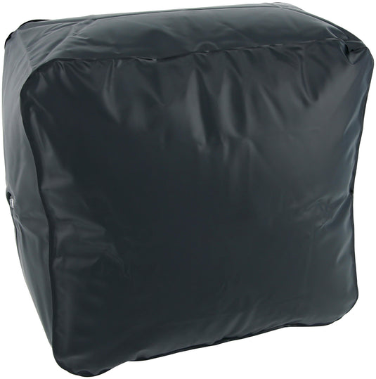 Contec ct bag air cushion 12,5l