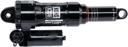 Rockshox rear shock rs sup.del.ult rc2t 210 x 50mm