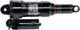Rockshox rear shock rs sup.del.ult rc2t 210 x 50mm