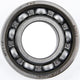 Ntn ball bearings 6002 15x32x9
