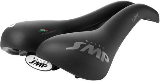 Selle smp saddle trk medium man