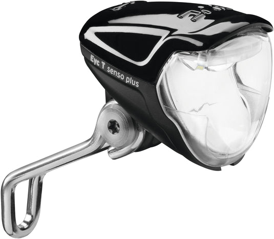 Koplamp Busch und Mülller IQ Eyc E voor e-bike - 50 Lux