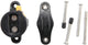 Contec ct bracket power ecoloc for cable locks