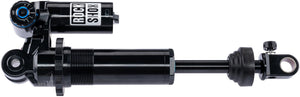 Rockshox rear shock rs vivid coil ult.dh rc2t 250x75mm