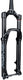 Rockshox susp.fork rs lyrik sel.rc 27,5 boost 150mm black