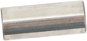 Meteor piston piston bolts meteor 12x30