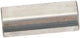 Meteor piston piston bolts meteor 12x30