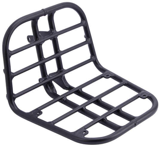 Tern fr.carrier hauler rack hsd gsd byb