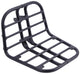 Tern fr.carrier hauler rack hsd gsd byb
