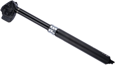 Rockshox dropper seatpost rs reverb axs 34,9x440mm