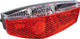 Contec ct rearlight tl-328 e+ 6-48v