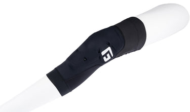 G-form knee protect. pro-x4 size xxl