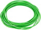 Baas bike parts vehicle cable baas gn 0.5 qmm 5 m