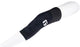 G-form knee protector pro-x4 size l