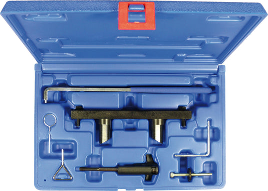 Condor engine adjusting tool vag