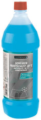 Corexx anti-rust 1 l -60 degrees