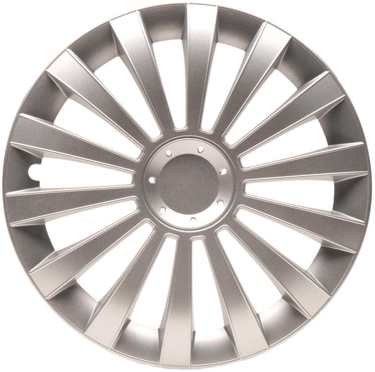 Albrecht wheel cover meridian 13 meridian 13 piece